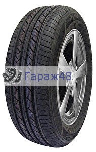 Rapid P309 185/60 R14 82H