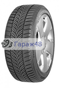 Sava Eskimo HP 205/65 R15 94H