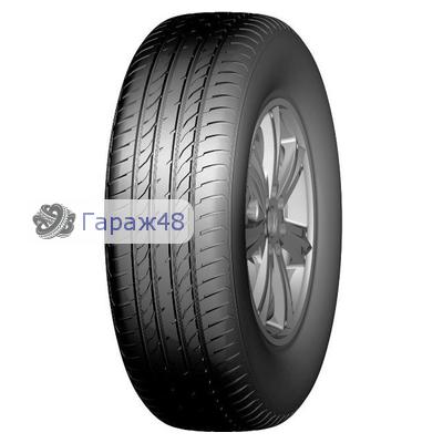 Compasal Grandeco 185/60 R15 84H