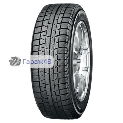 Yokohama IceGuard Studless iG50 plus 185/60 R15 84Q
